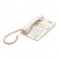 Telefone Premium Pérola C/ CHAVE